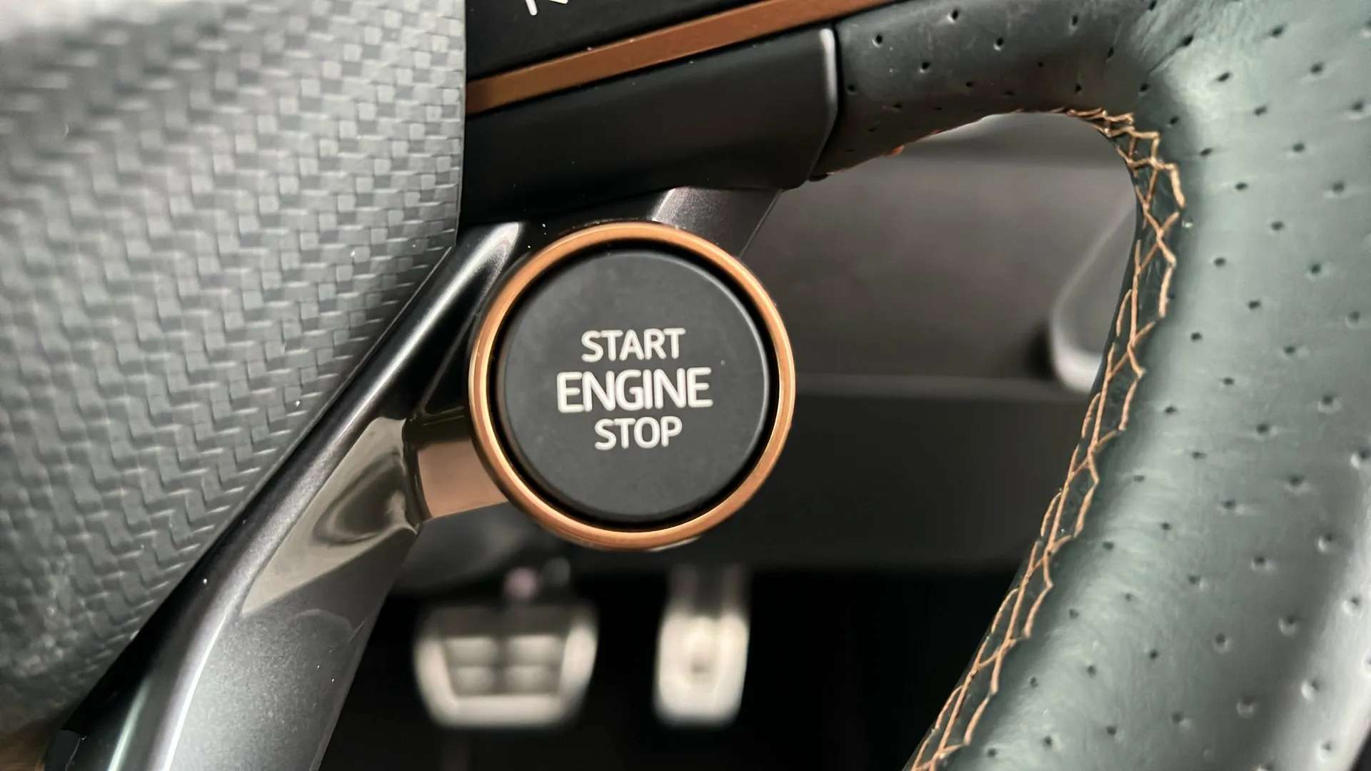 2023 CUPRA FORMENTOR 2023 CUPRA FORMENTOR