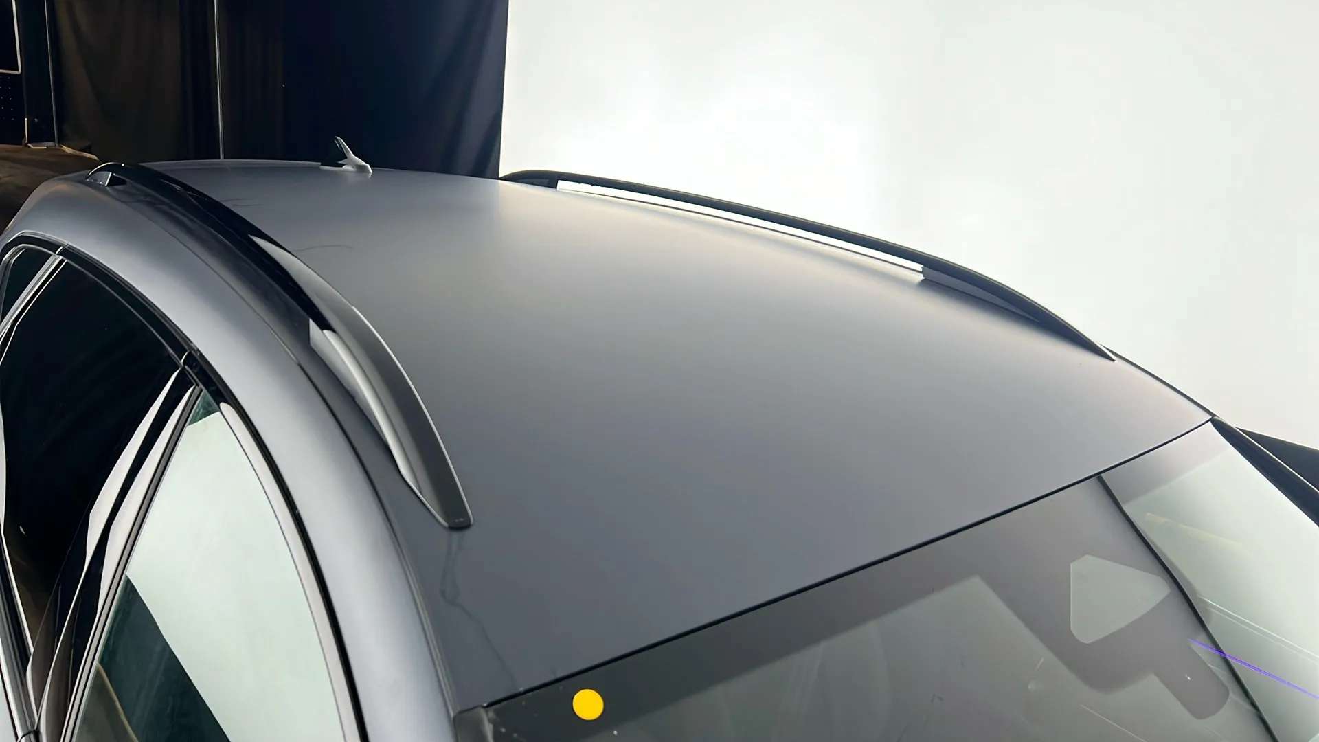 2025 CUPRA FORMENTOR 2025 CUPRA FORMENTOR