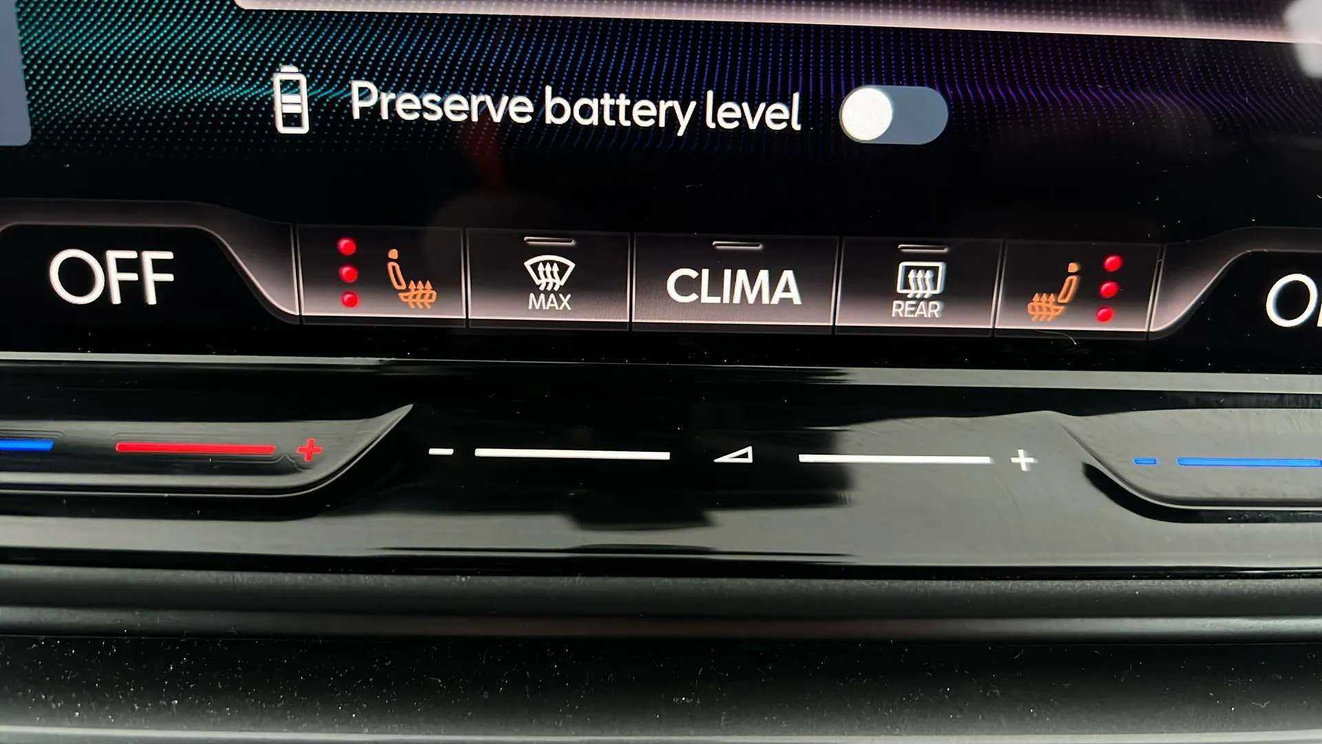 2025 CUPRA FORMENTOR 2025 CUPRA FORMENTOR