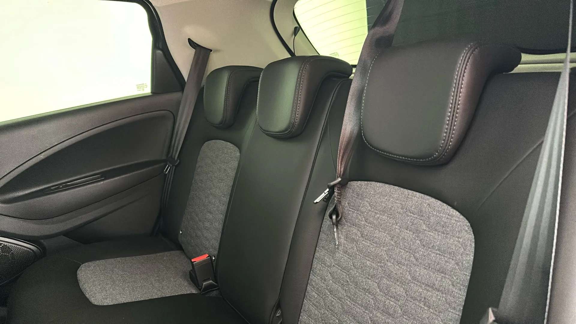 2020 RENAULT ZOE 2020 RENAULT ZOE