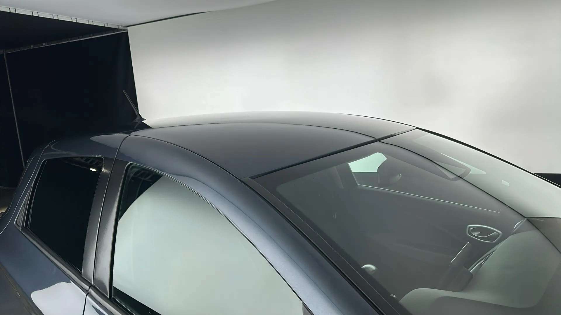2020 RENAULT ZOE 2020 RENAULT ZOE