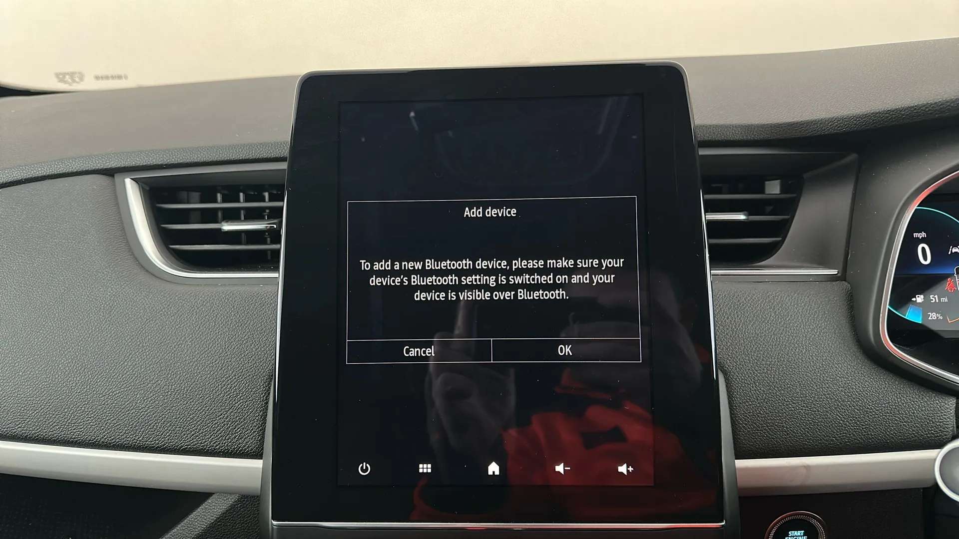 2020 RENAULT ZOE 2020 RENAULT ZOE