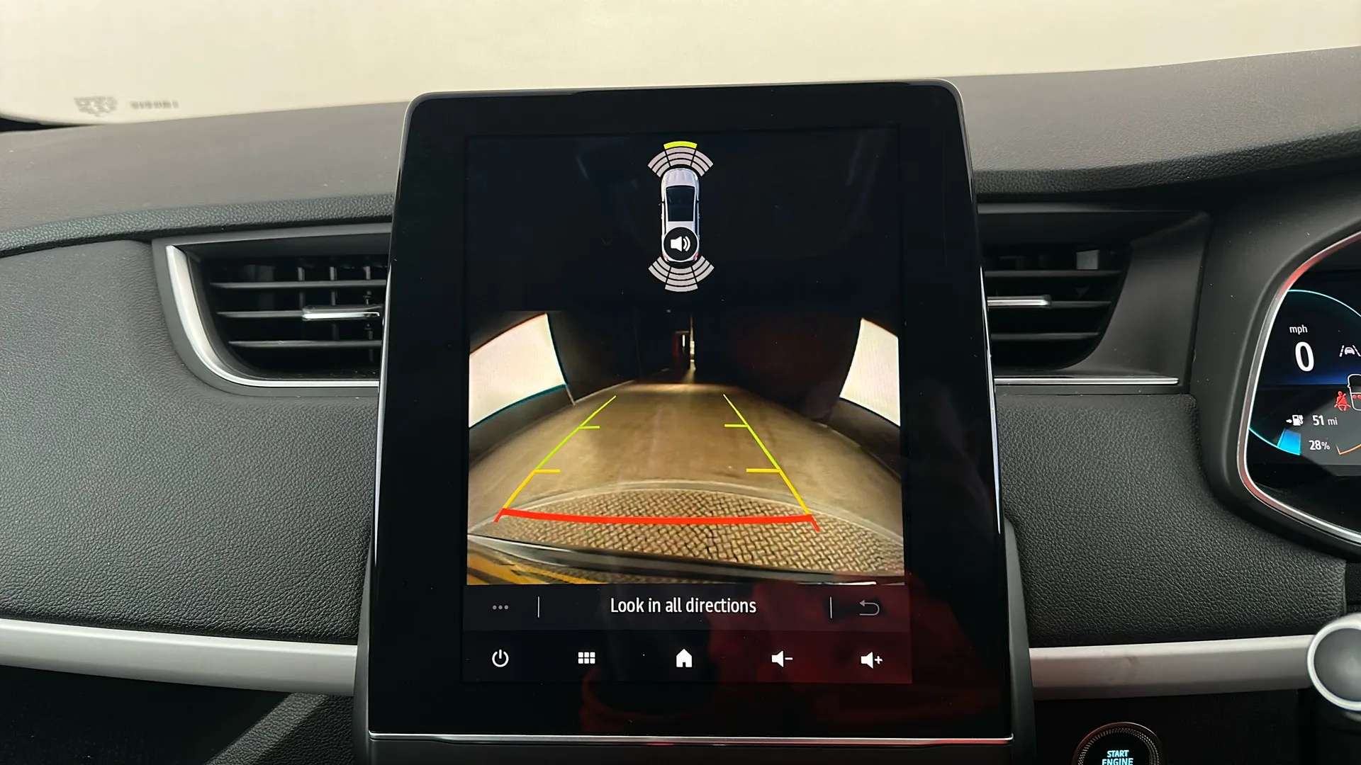 2020 RENAULT ZOE 2020 RENAULT ZOE