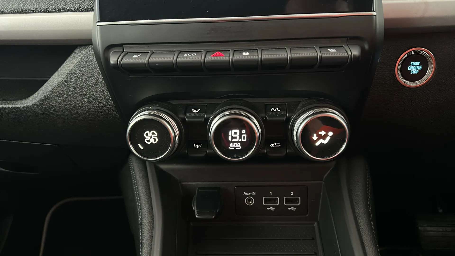 2020 RENAULT ZOE 2020 RENAULT ZOE