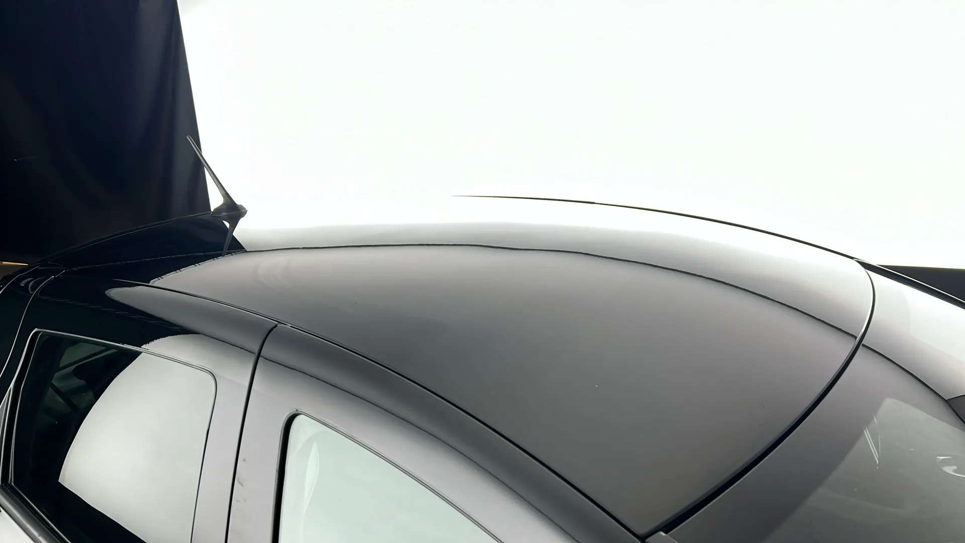 2021 RENAULT ZOE 2021 RENAULT ZOE