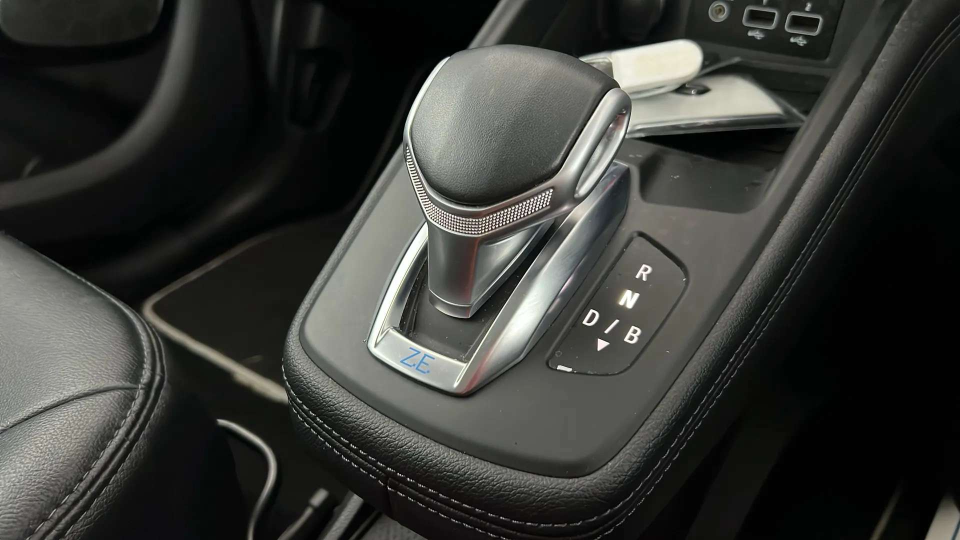 2021 RENAULT ZOE 2021 RENAULT ZOE