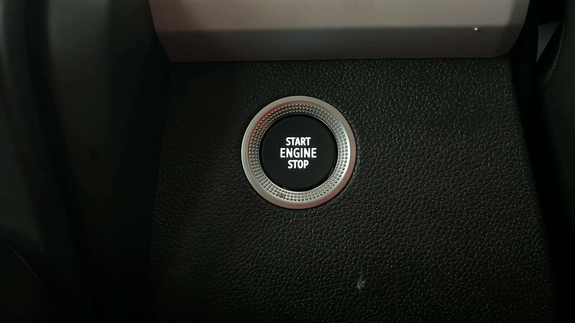 2021 RENAULT ZOE 2021 RENAULT ZOE