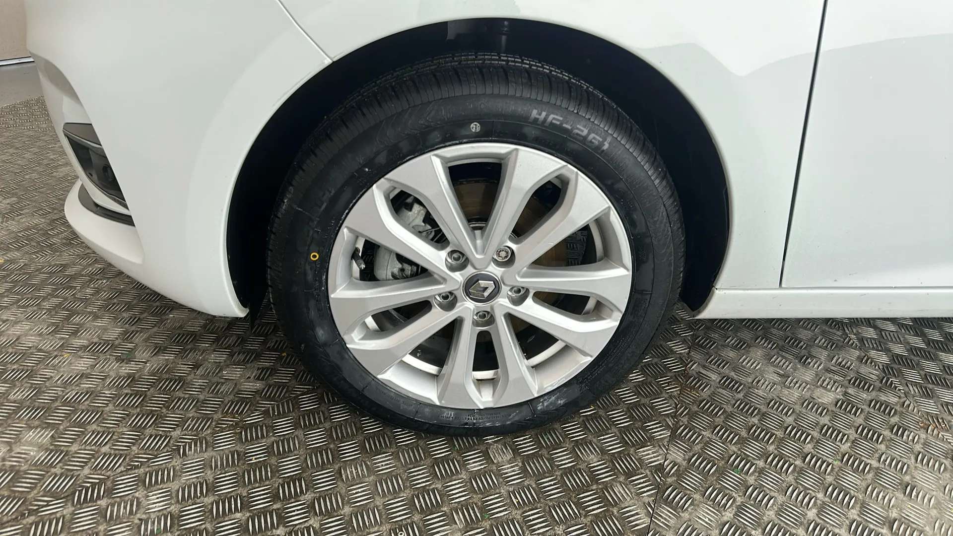 2022 RENAULT ZOE 2022 RENAULT ZOE