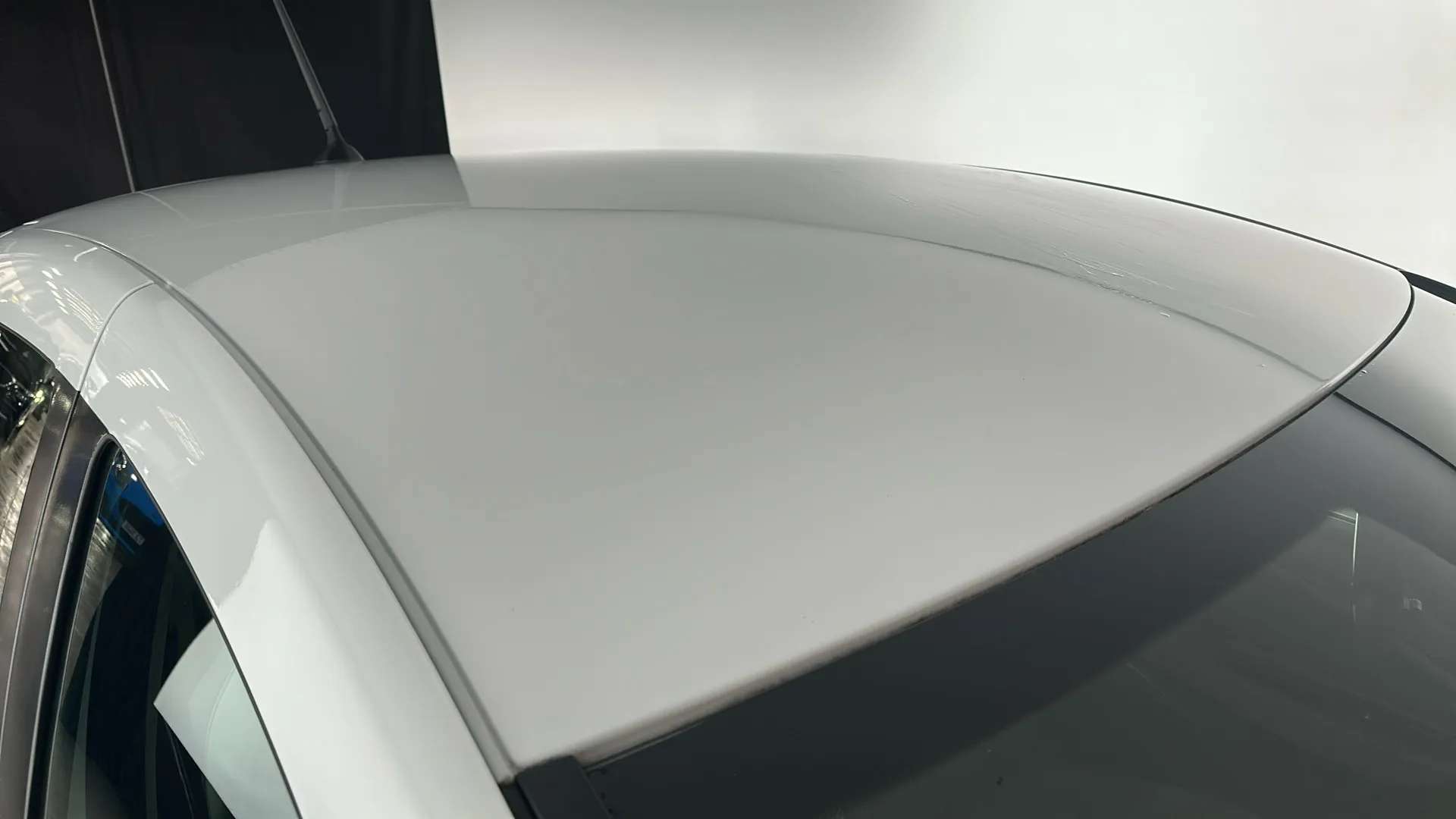 2022 RENAULT ZOE 2022 RENAULT ZOE