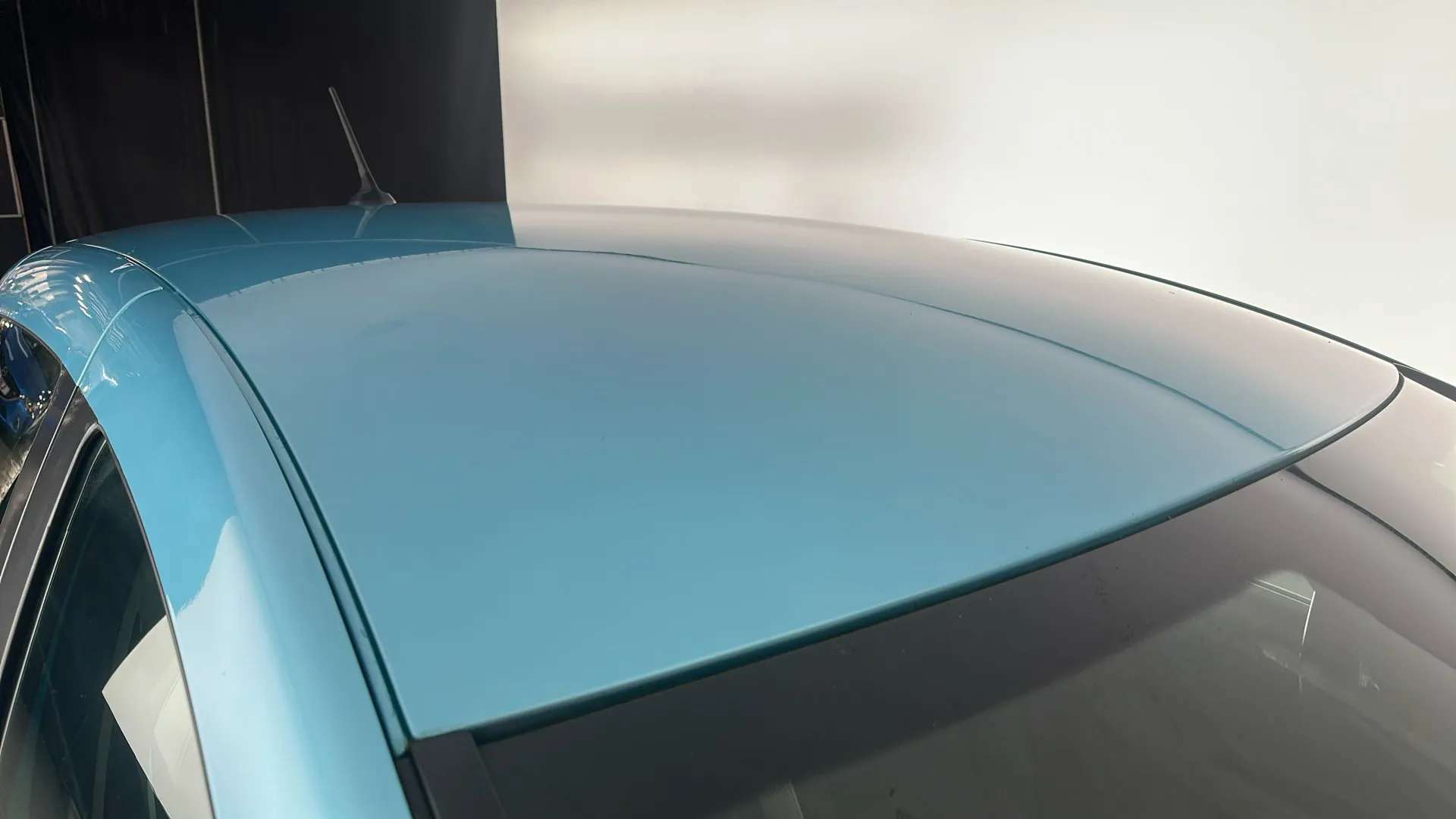 2021 RENAULT ZOE 2021 RENAULT ZOE