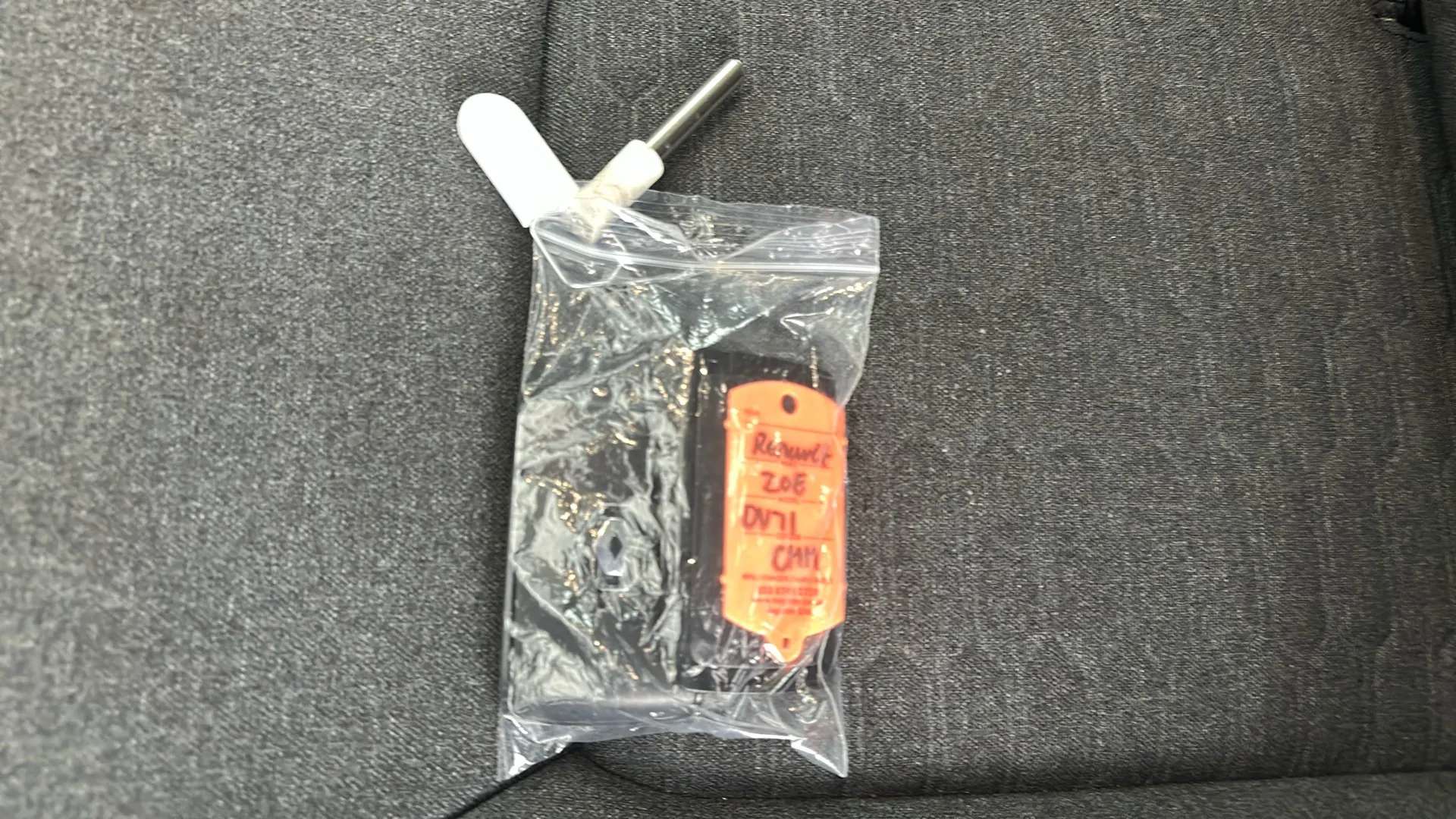 2021 RENAULT ZOE 2021 RENAULT ZOE