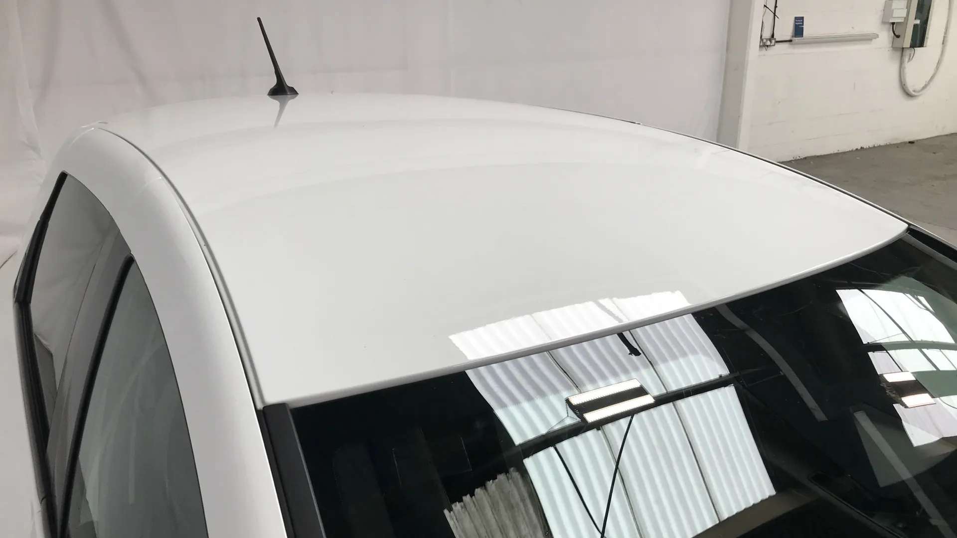 2022 RENAULT ZOE 2022 RENAULT ZOE