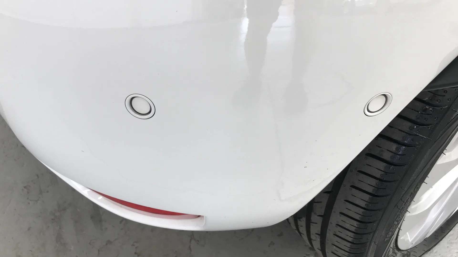 2022 RENAULT ZOE 2022 RENAULT ZOE