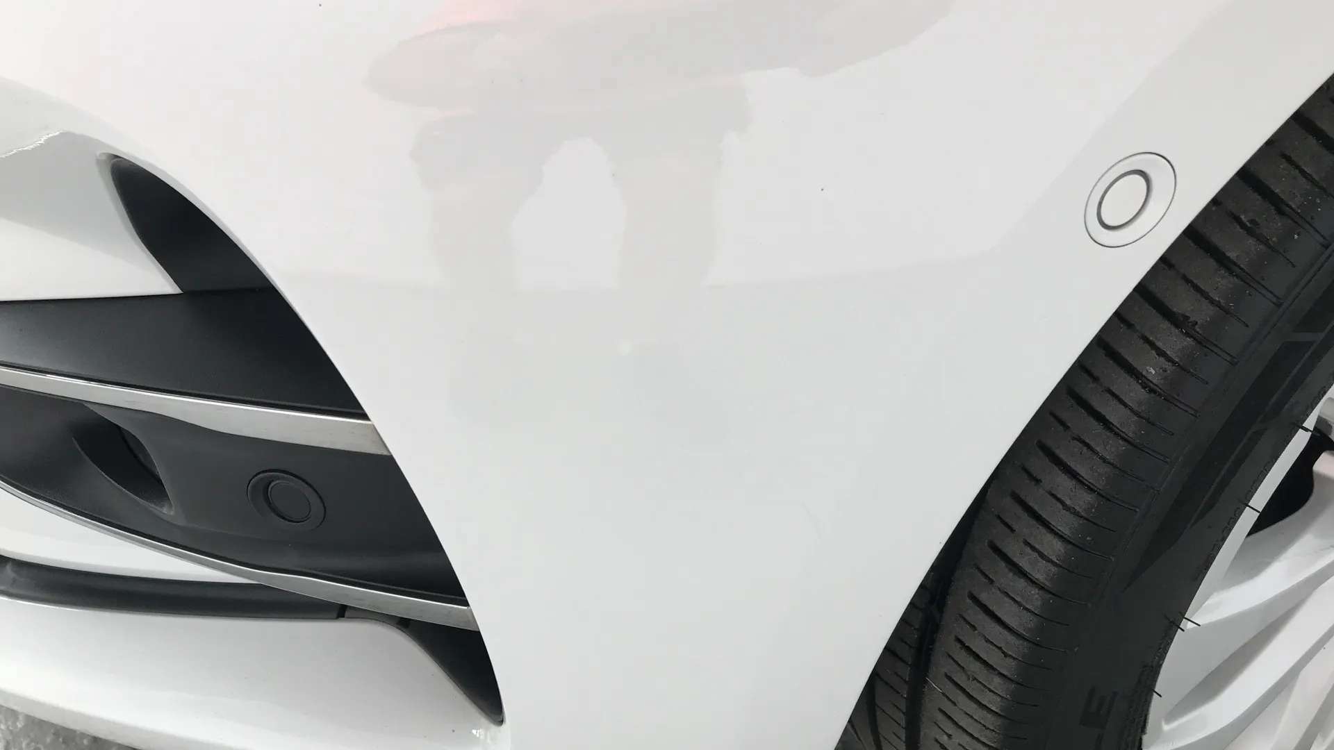2022 RENAULT ZOE 2022 RENAULT ZOE