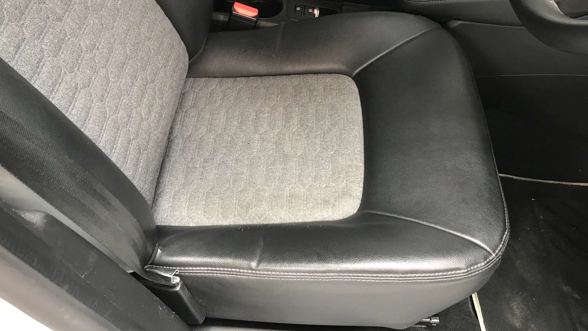 2022 RENAULT ZOE 2022 RENAULT ZOE
