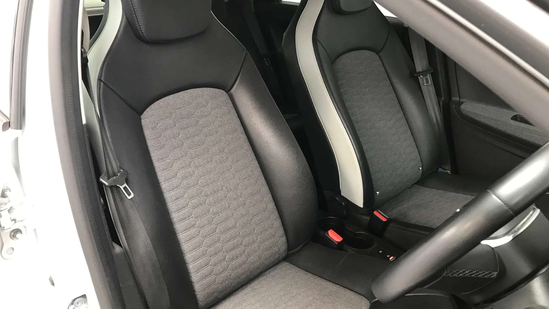 2022 RENAULT ZOE 2022 RENAULT ZOE