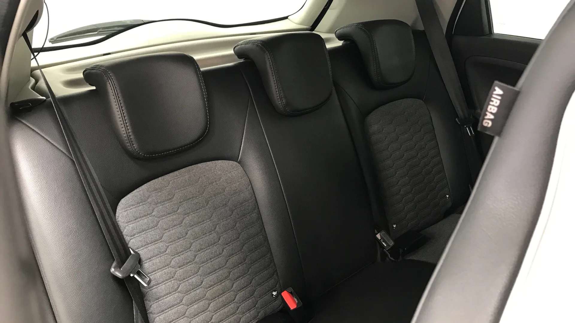 2022 RENAULT ZOE 2022 RENAULT ZOE