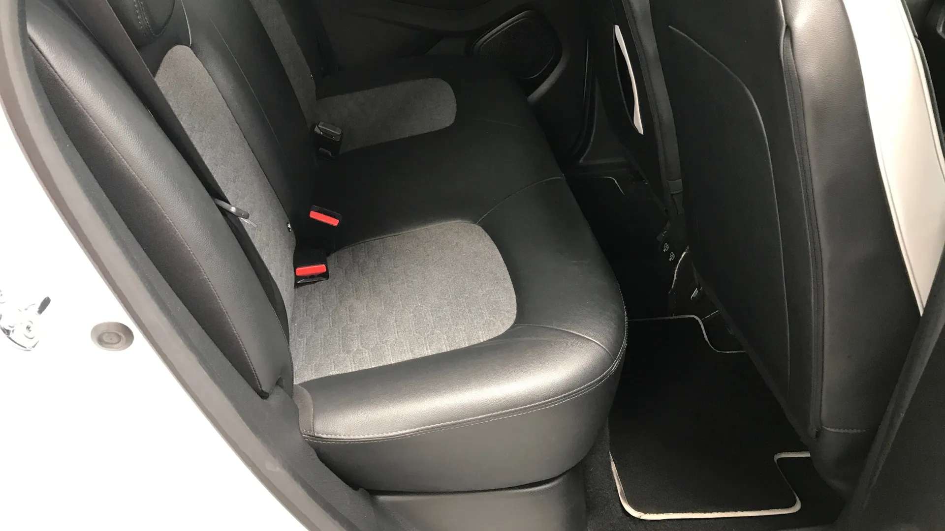 2022 RENAULT ZOE 2022 RENAULT ZOE