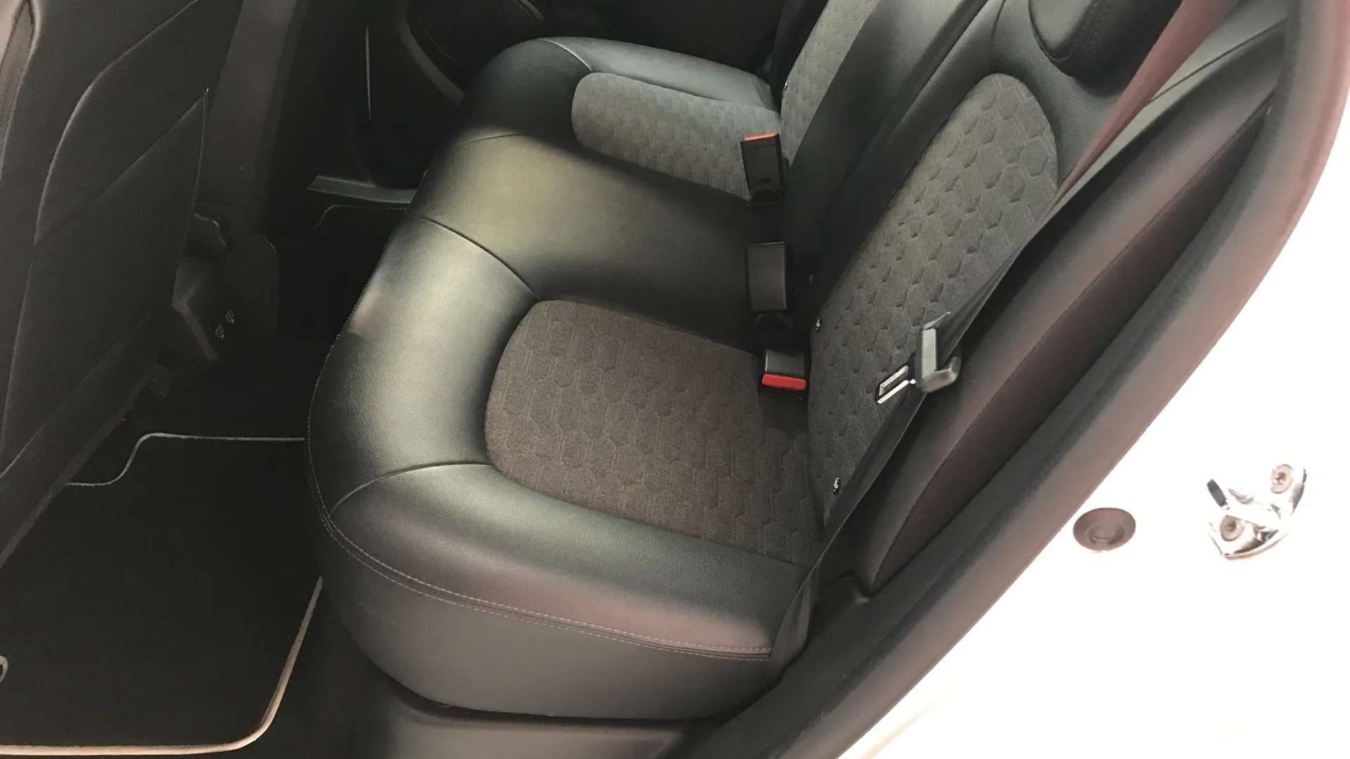 2022 RENAULT ZOE 2022 RENAULT ZOE