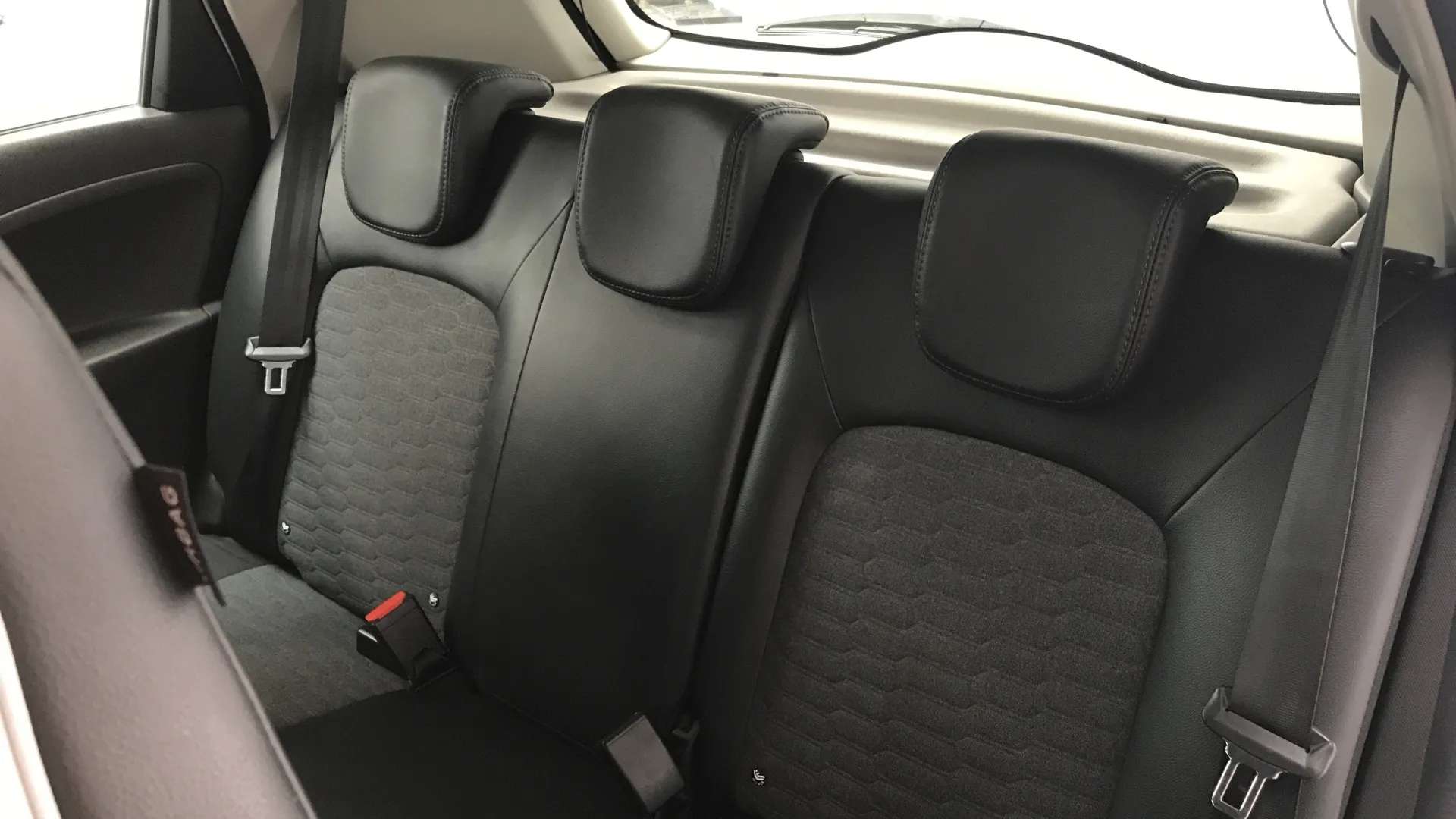 2022 RENAULT ZOE 2022 RENAULT ZOE