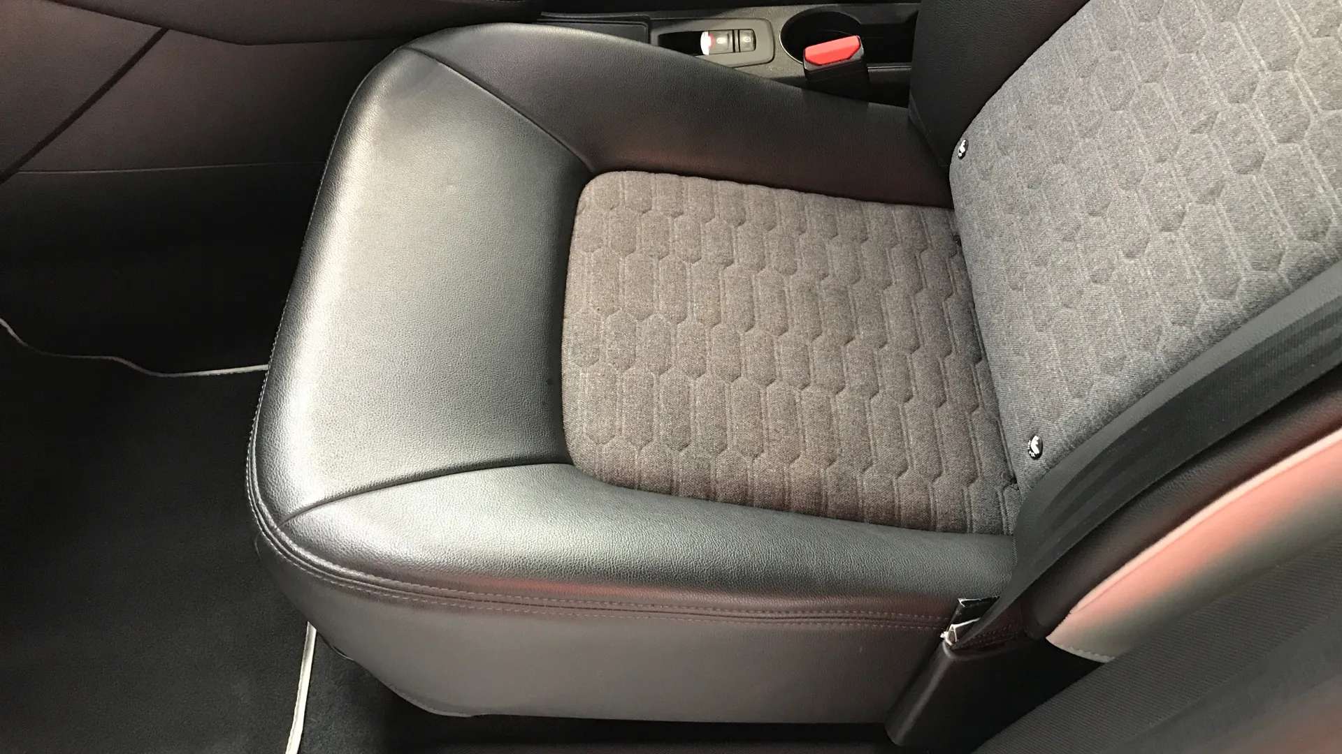 2022 RENAULT ZOE 2022 RENAULT ZOE