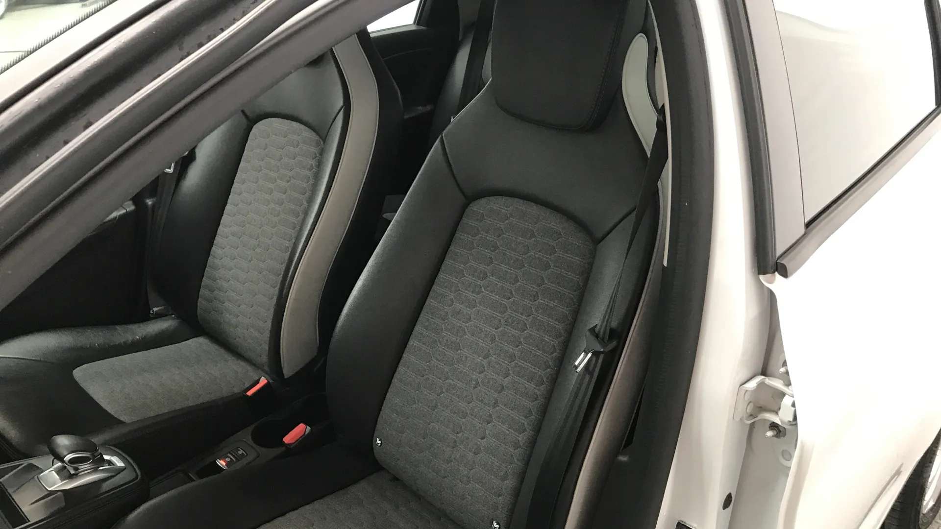 2022 RENAULT ZOE 2022 RENAULT ZOE