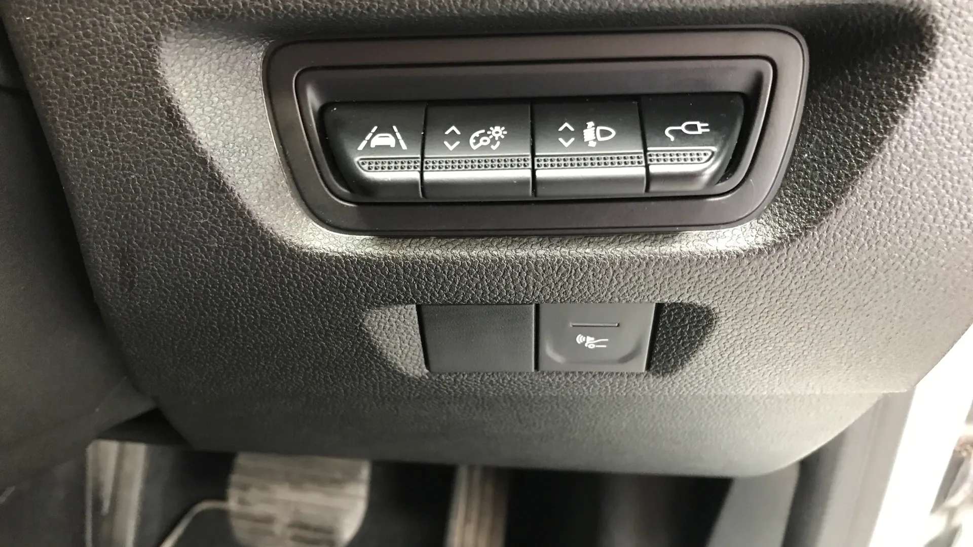 2022 RENAULT ZOE 2022 RENAULT ZOE