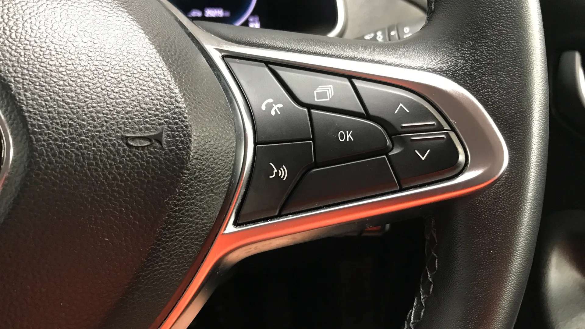 2022 RENAULT ZOE 2022 RENAULT ZOE