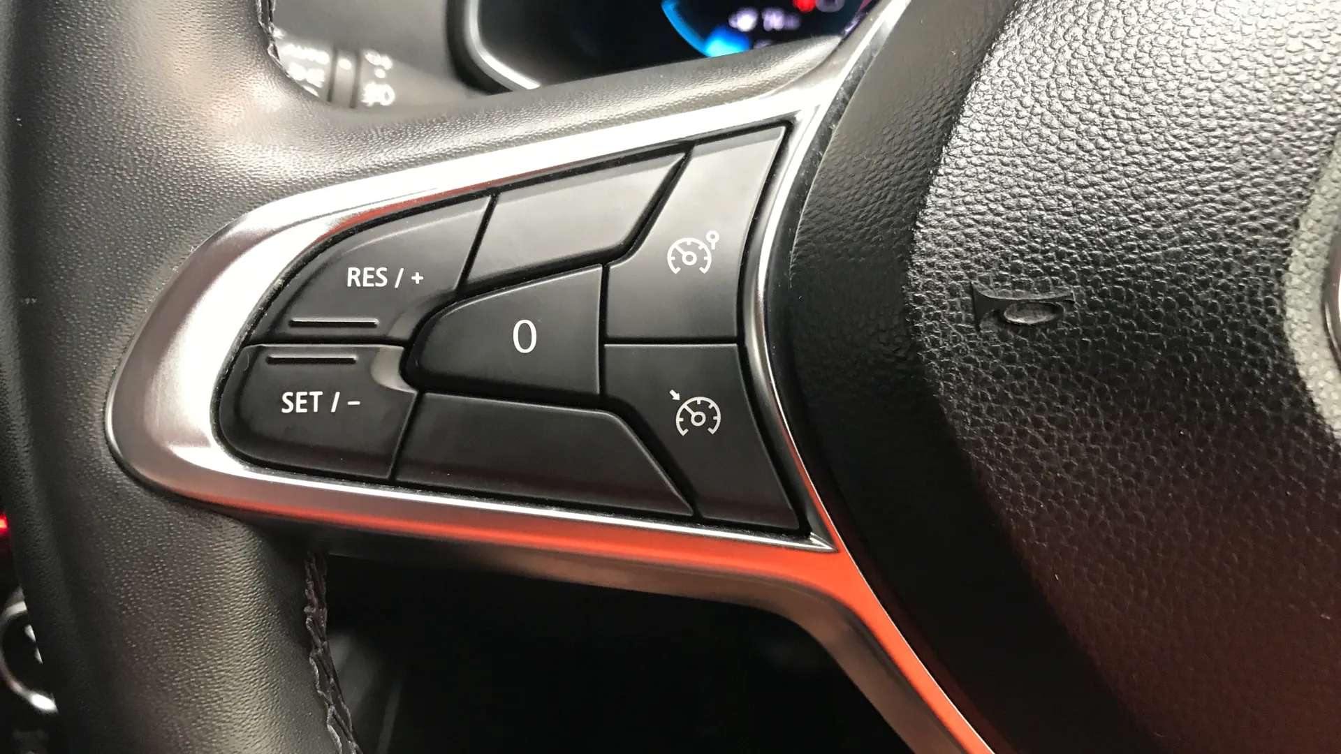 2022 RENAULT ZOE 2022 RENAULT ZOE
