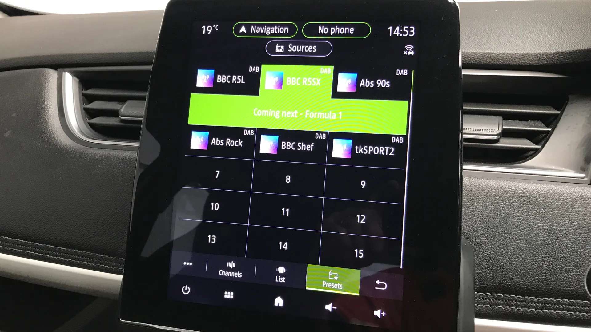 2022 RENAULT ZOE 2022 RENAULT ZOE