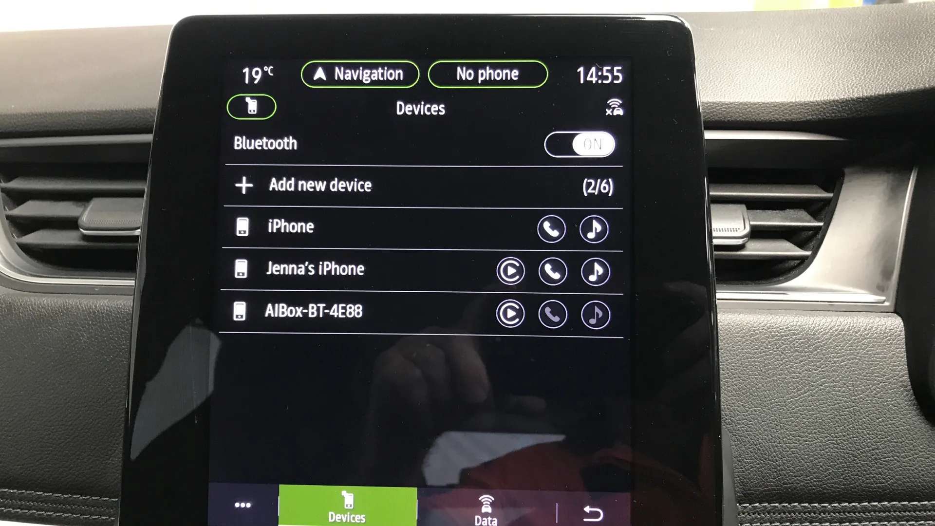 2022 RENAULT ZOE 2022 RENAULT ZOE