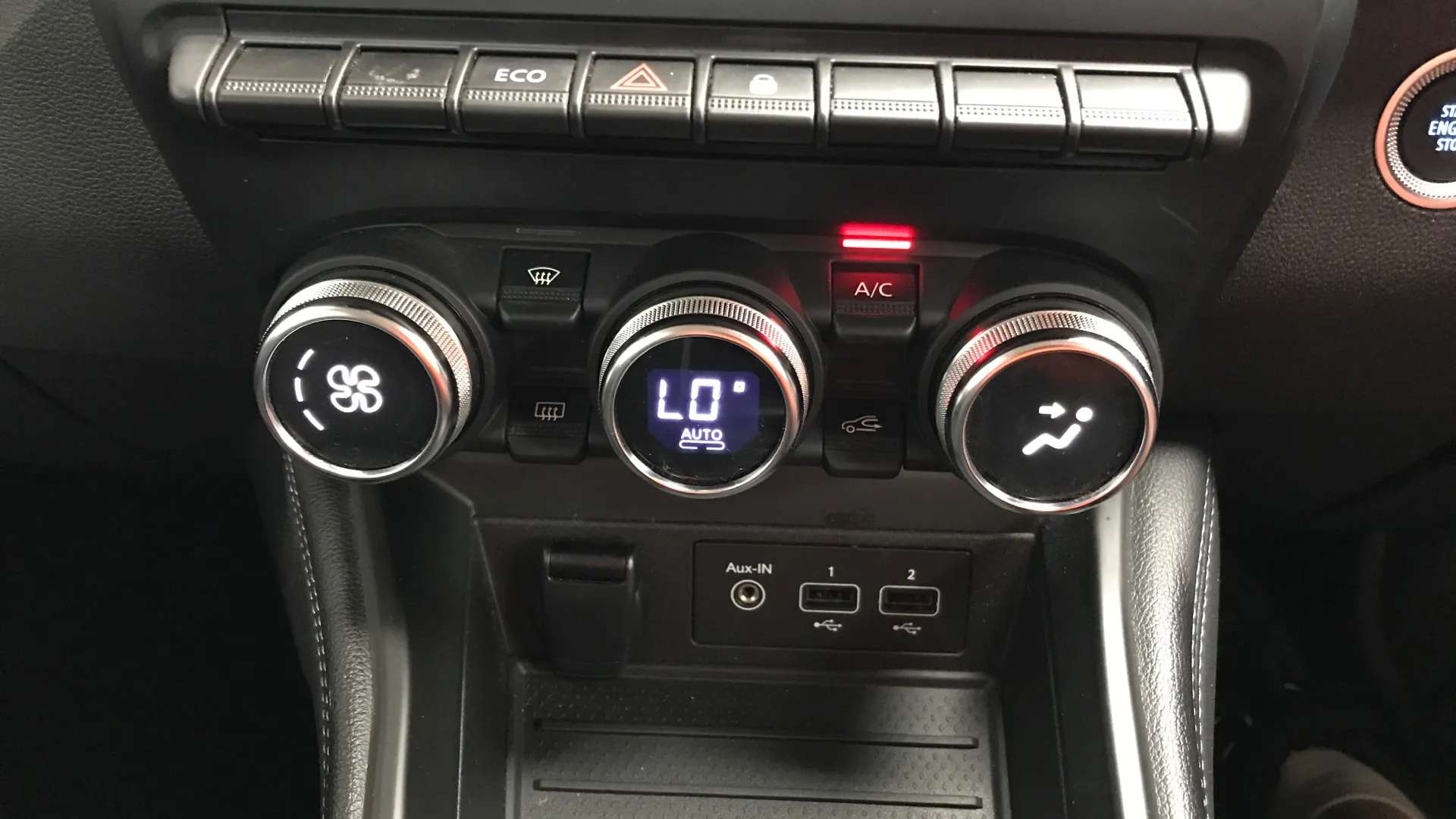 2022 RENAULT ZOE 2022 RENAULT ZOE