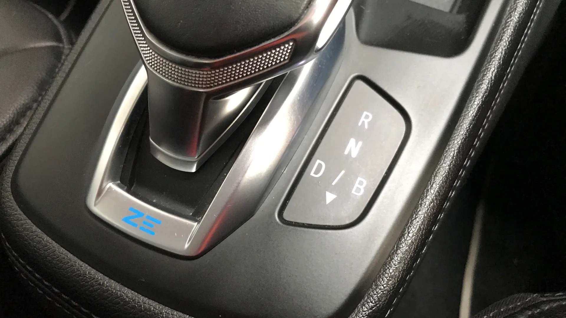 2022 RENAULT ZOE 2022 RENAULT ZOE