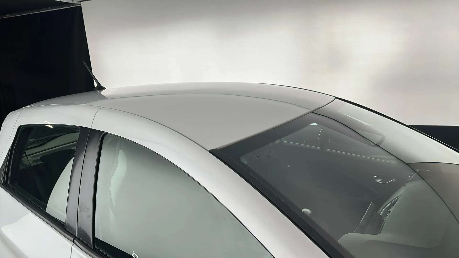 2021 RENAULT ZOE 2021 RENAULT ZOE