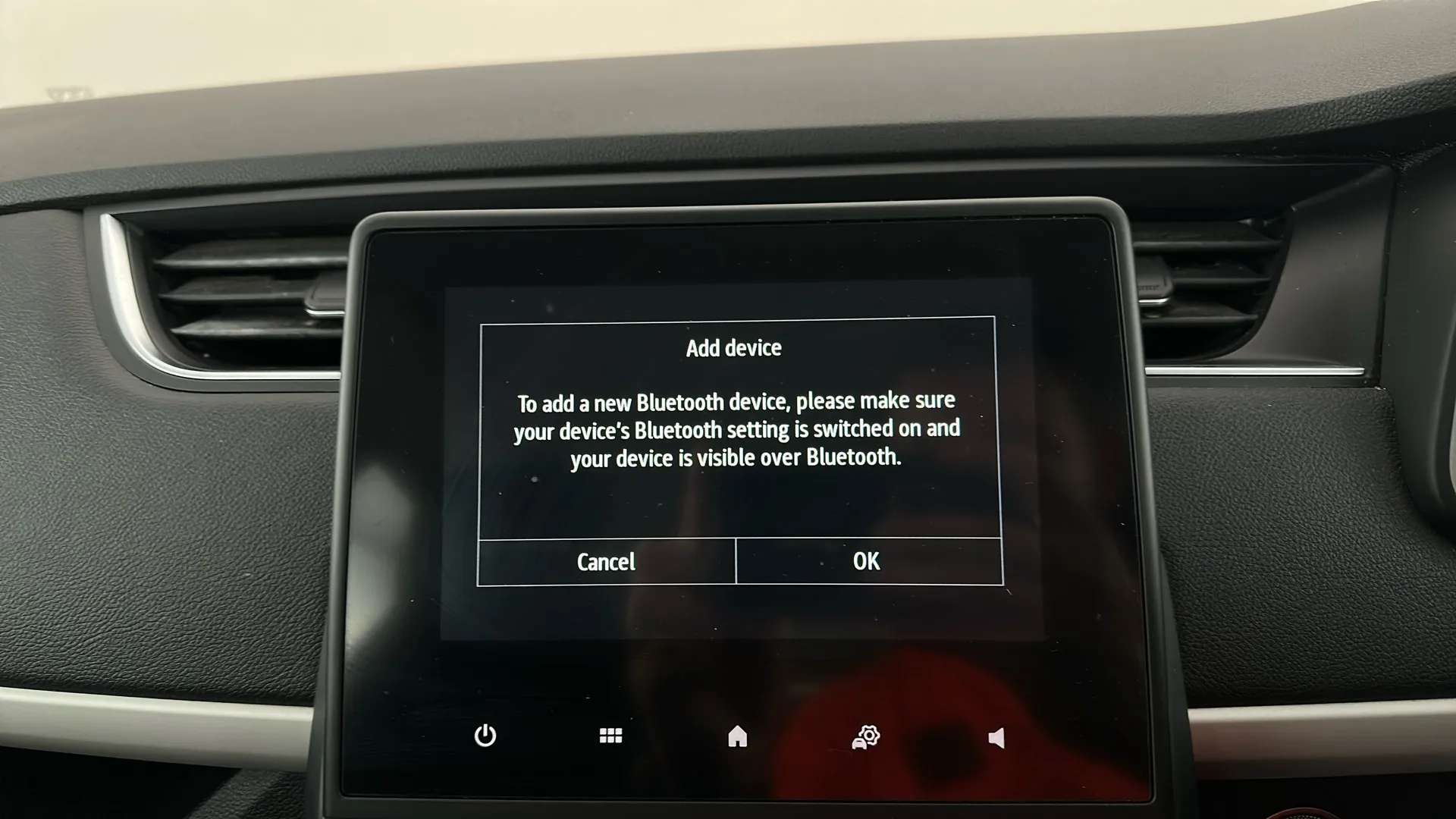 2021 RENAULT ZOE 2021 RENAULT ZOE