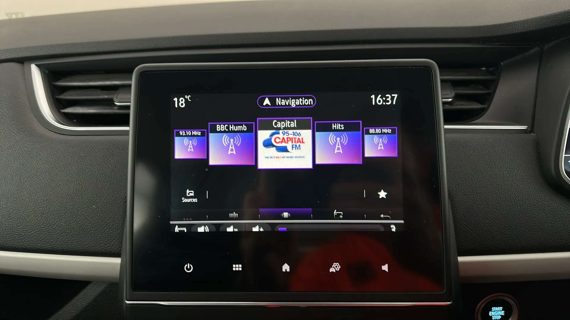2021 RENAULT ZOE 2021 RENAULT ZOE