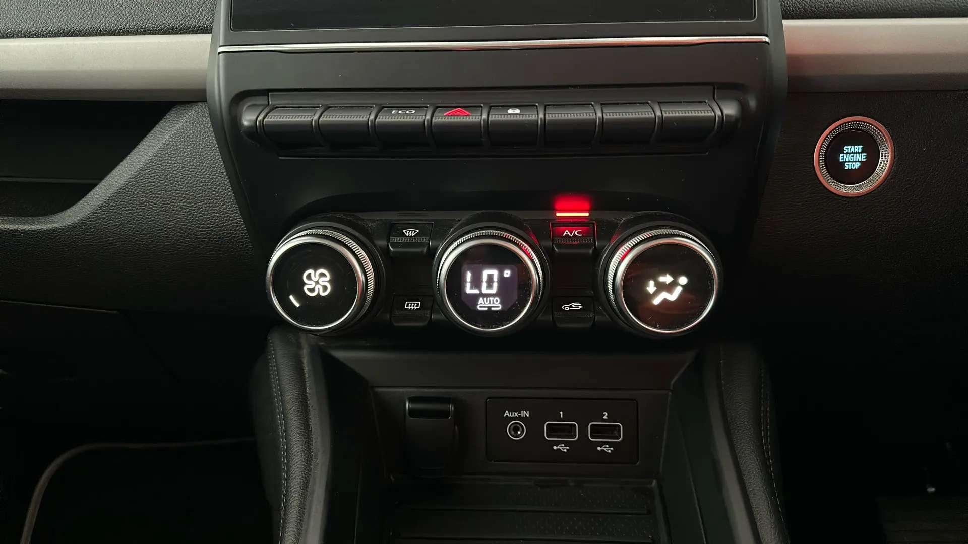 2021 RENAULT ZOE 2021 RENAULT ZOE