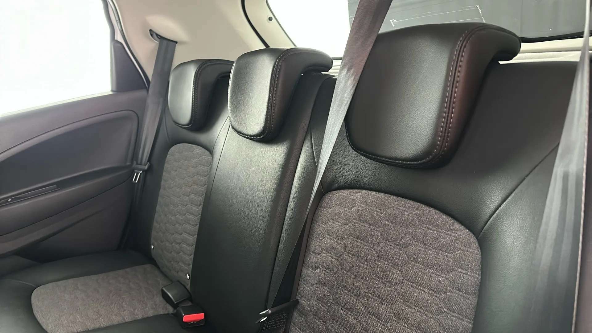 2021 RENAULT ZOE 2021 RENAULT ZOE