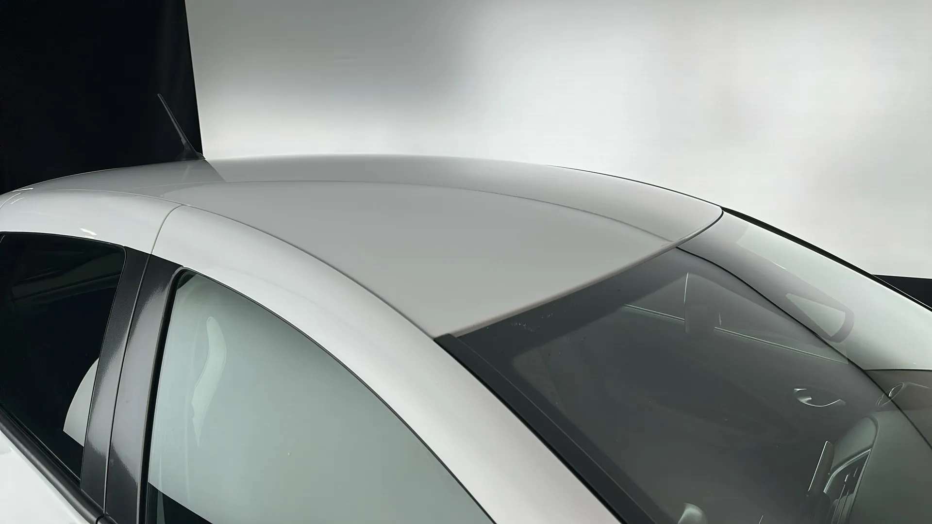 2021 RENAULT ZOE 2021 RENAULT ZOE