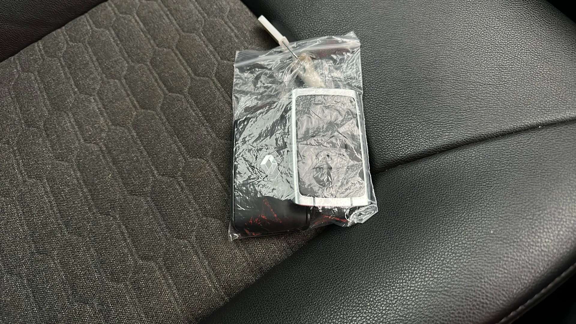 2021 RENAULT ZOE 2021 RENAULT ZOE