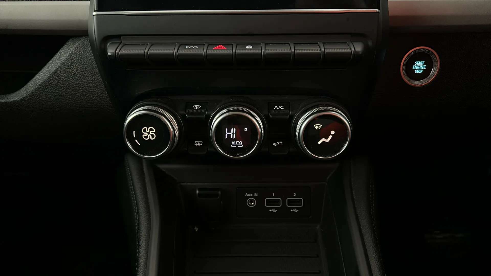 2021 RENAULT ZOE 2021 RENAULT ZOE