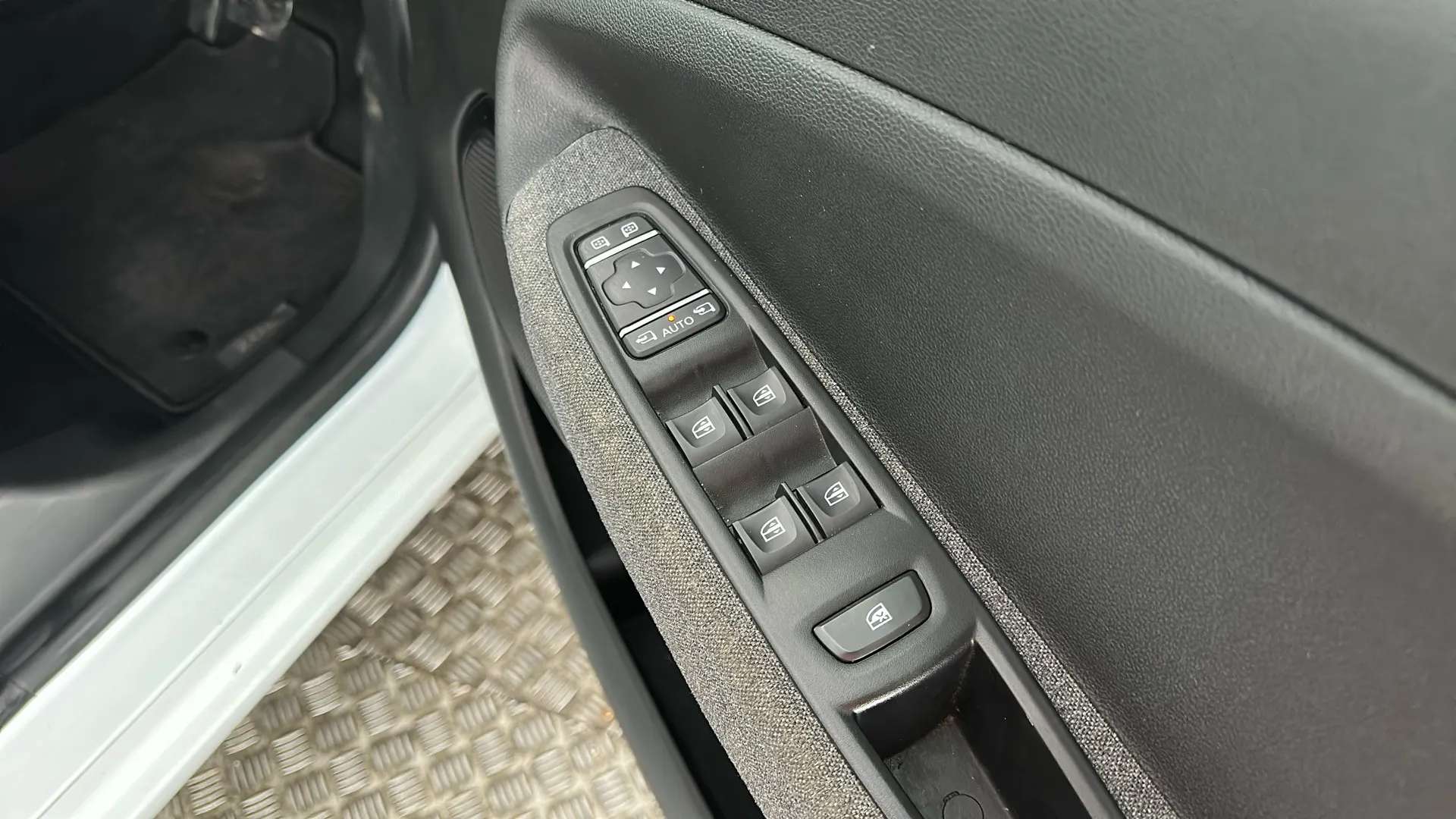 2021 RENAULT ZOE 2021 RENAULT ZOE