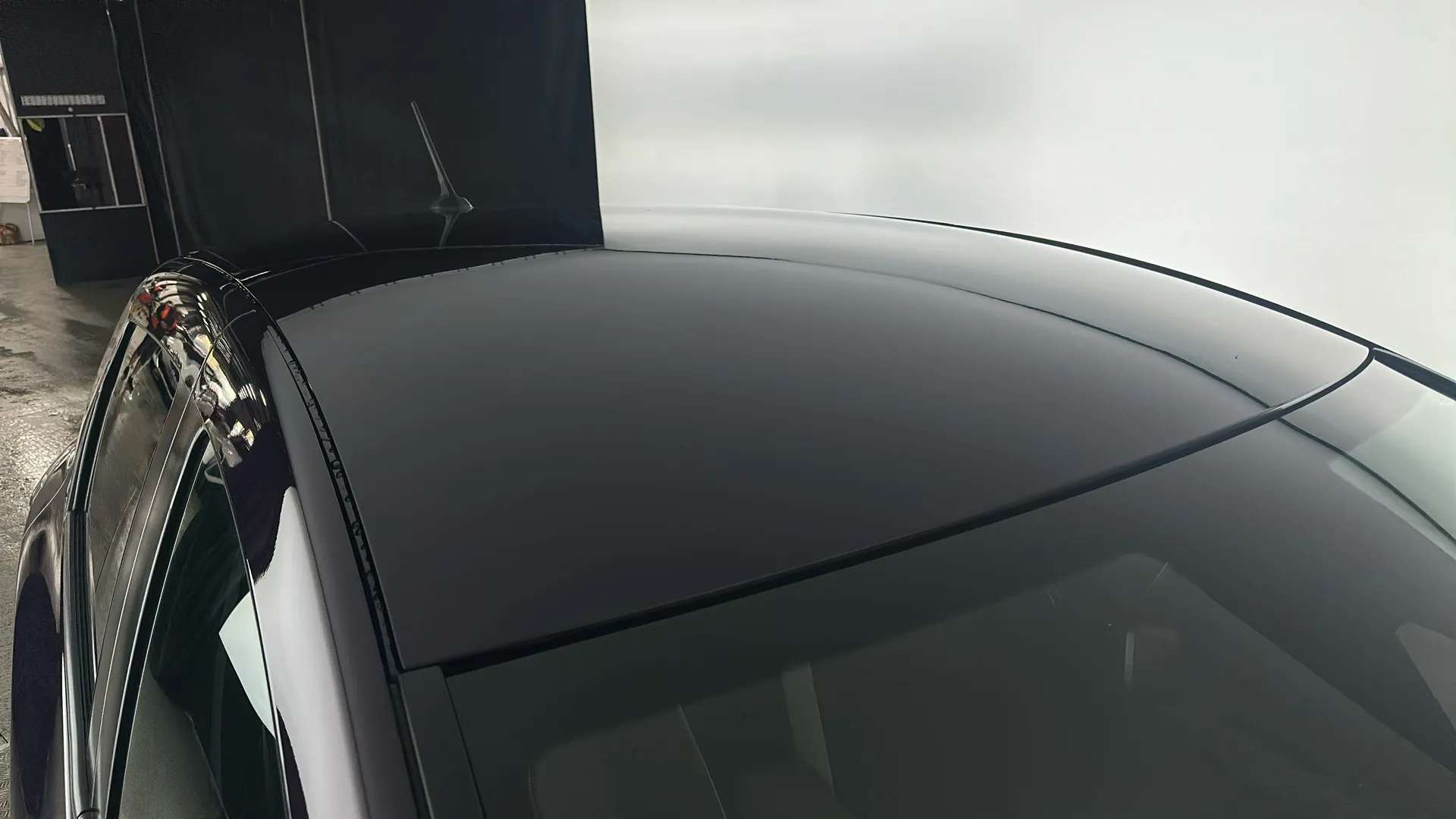 2022 RENAULT ZOE 2022 RENAULT ZOE