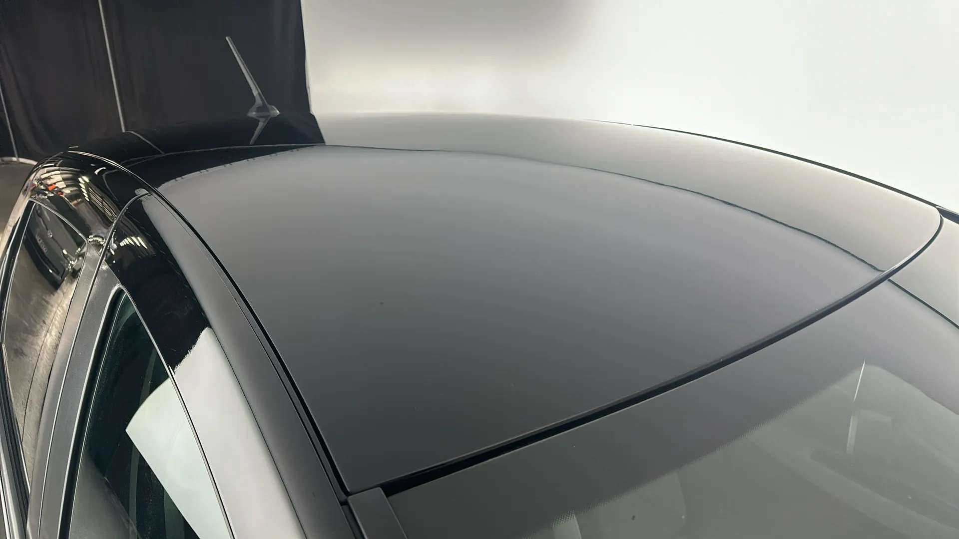 2021 RENAULT ZOE 2021 RENAULT ZOE