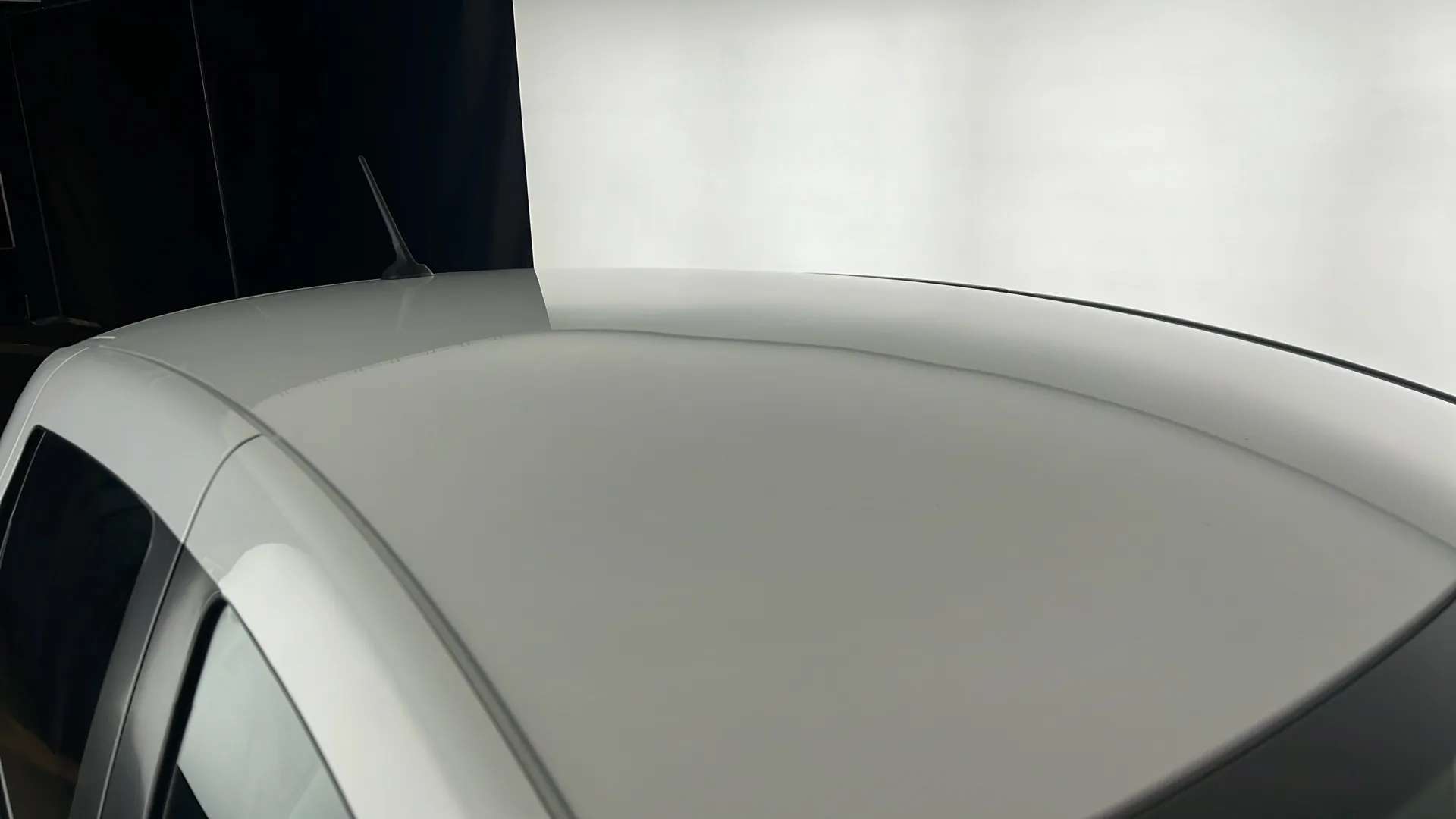 2020 RENAULT ZOE 2020 RENAULT ZOE