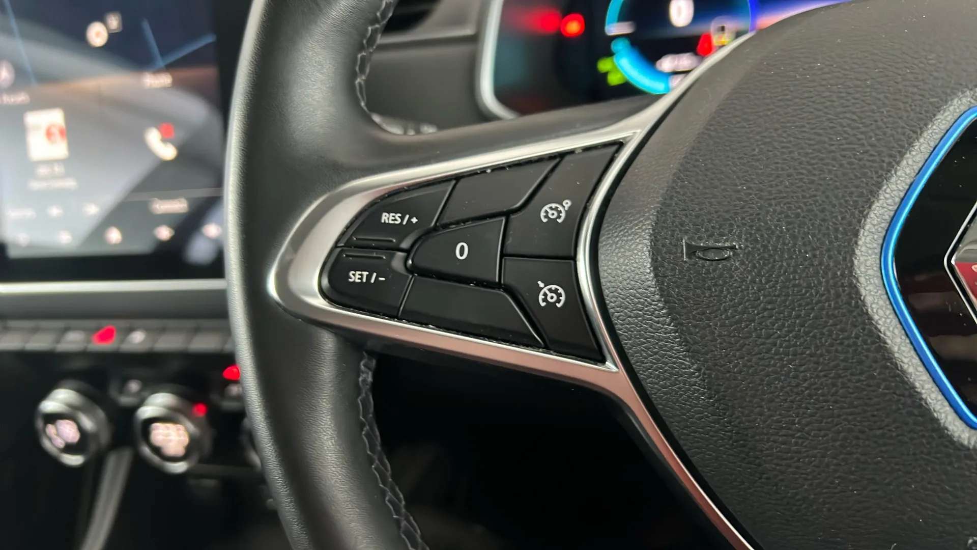 2020 RENAULT ZOE 2020 RENAULT ZOE