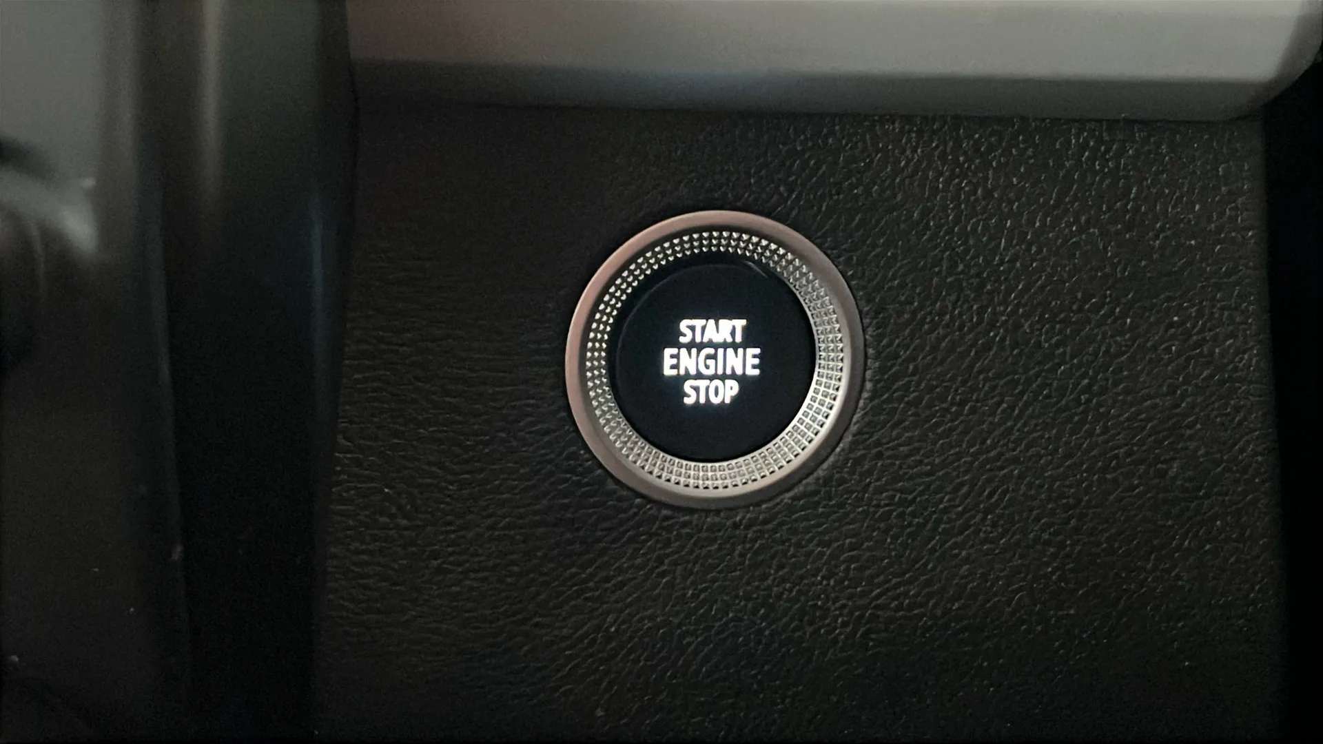 2020 RENAULT ZOE 2020 RENAULT ZOE