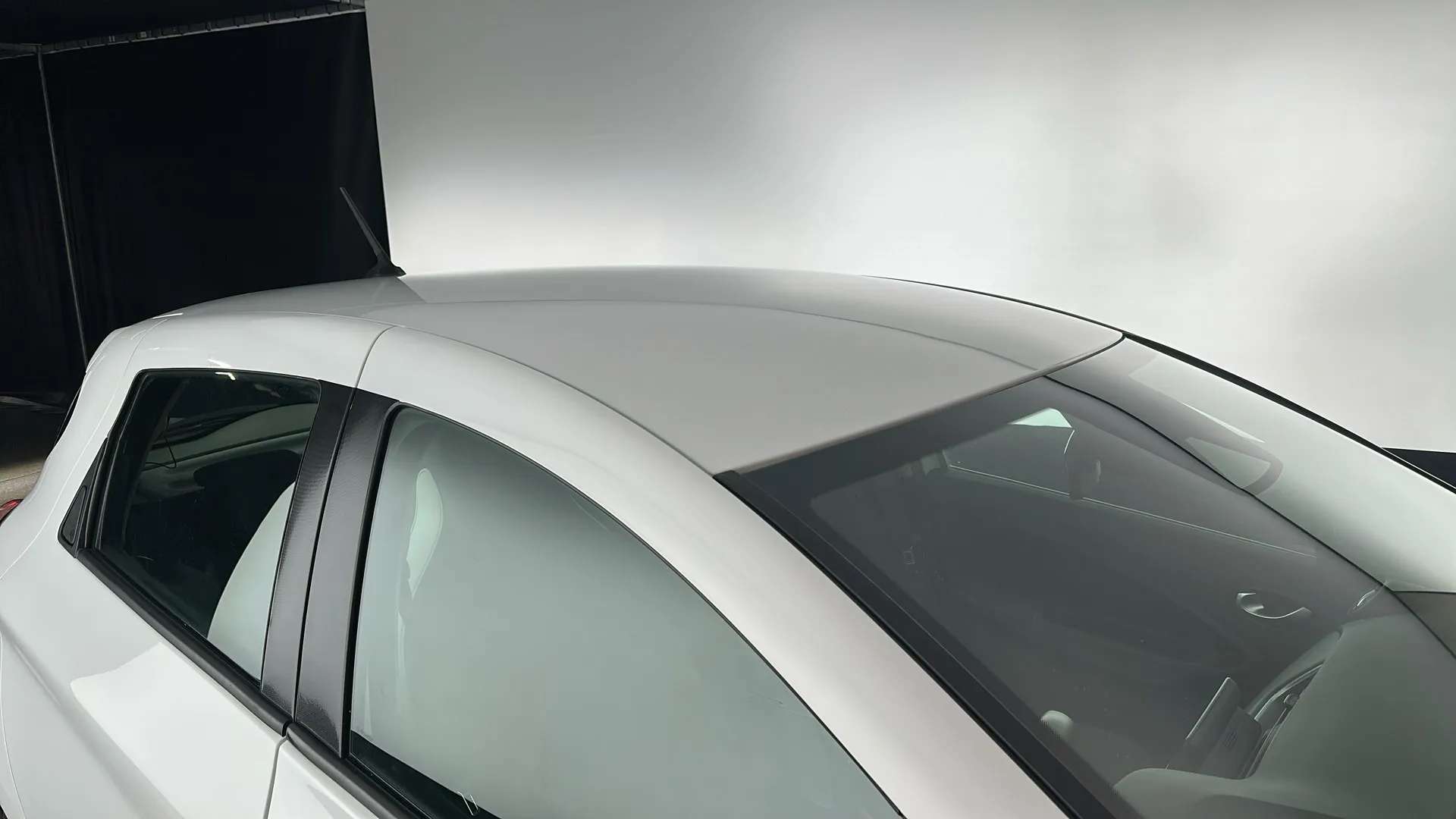 2021 RENAULT ZOE 2021 RENAULT ZOE