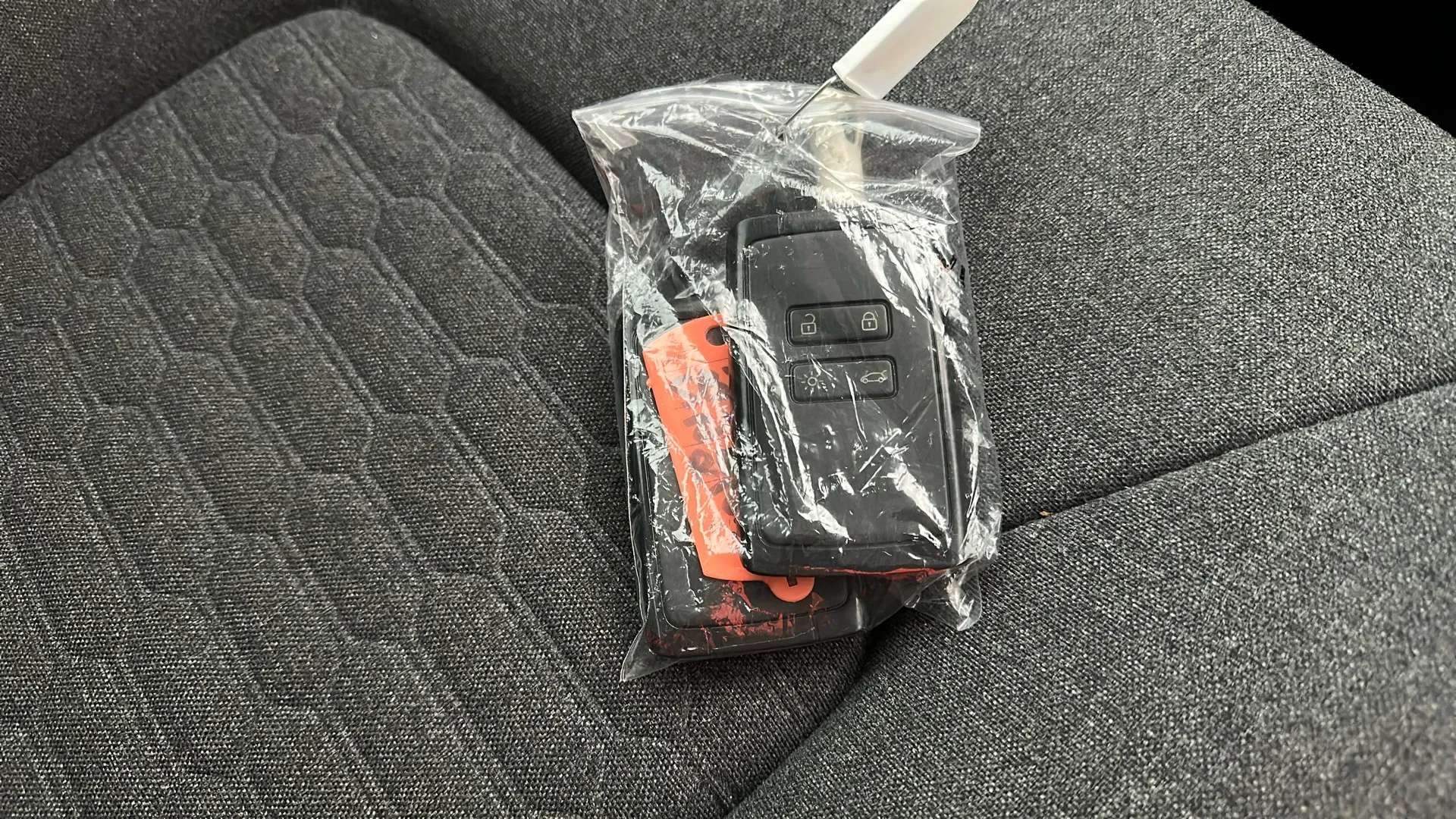 2021 RENAULT ZOE 2021 RENAULT ZOE