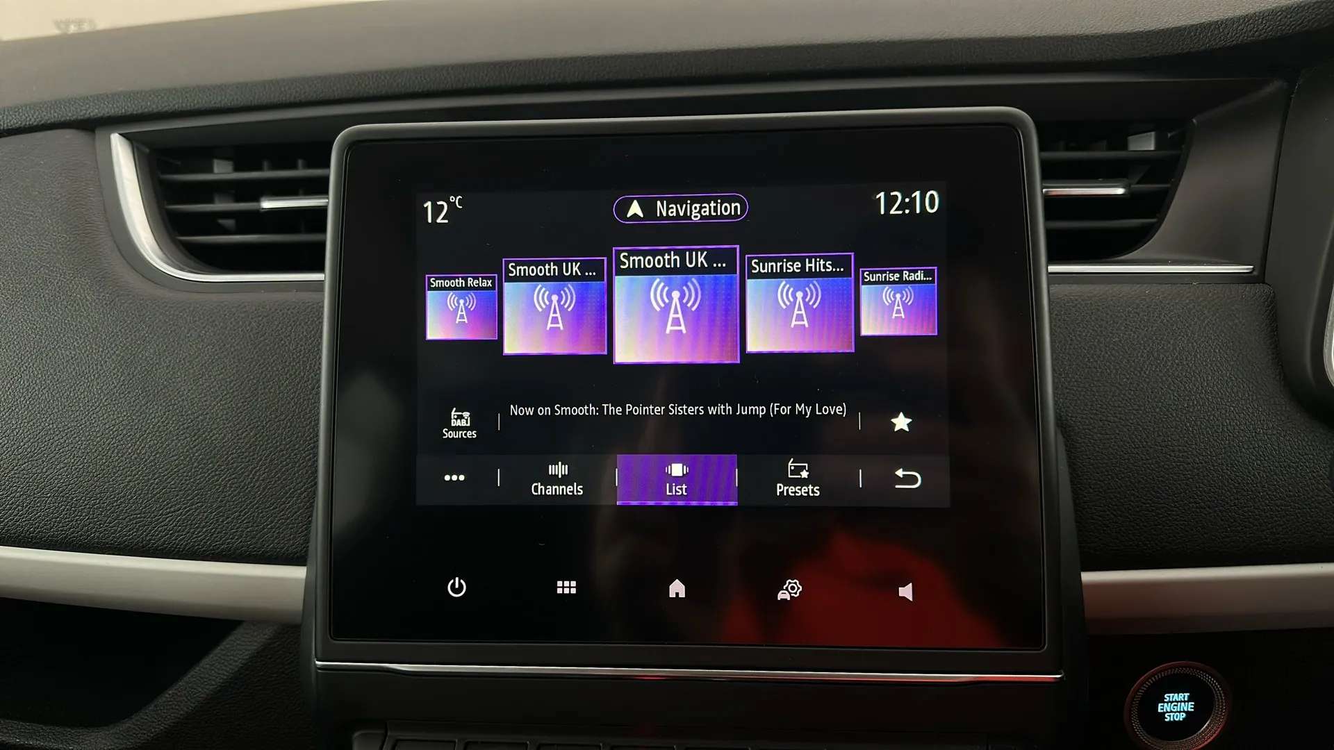 2021 RENAULT ZOE 2021 RENAULT ZOE